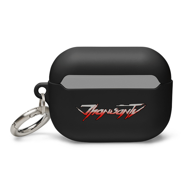 Porta Air-Pods product image (1)