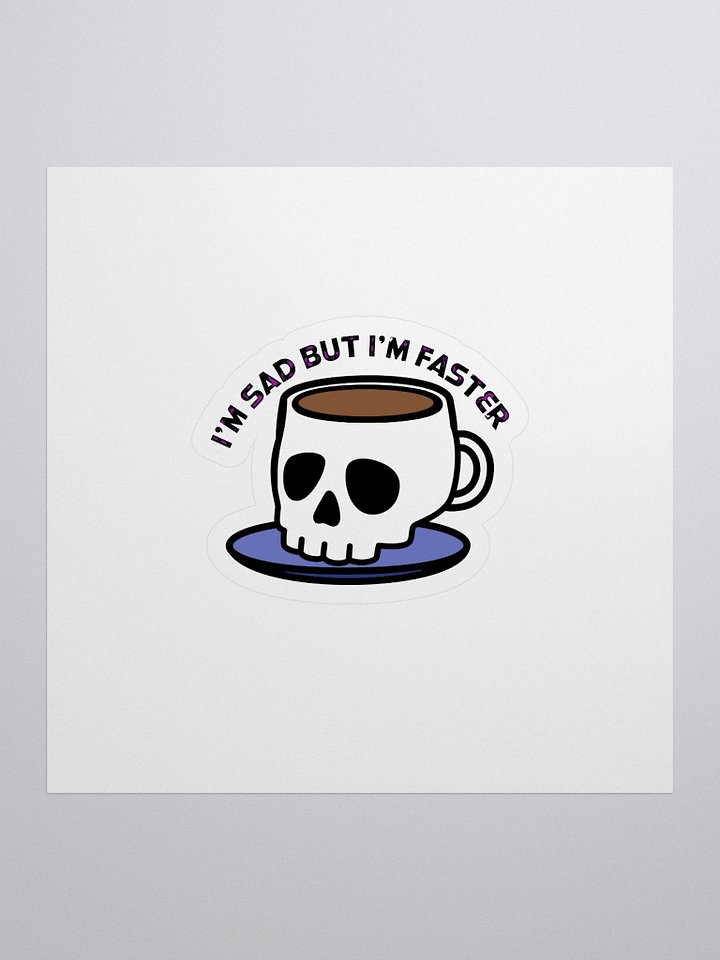 Depresso Espresso product image (1)