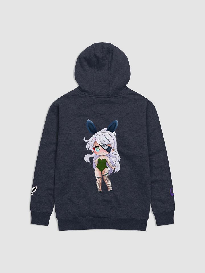 Ka-Waifu-Shi product image (1)
