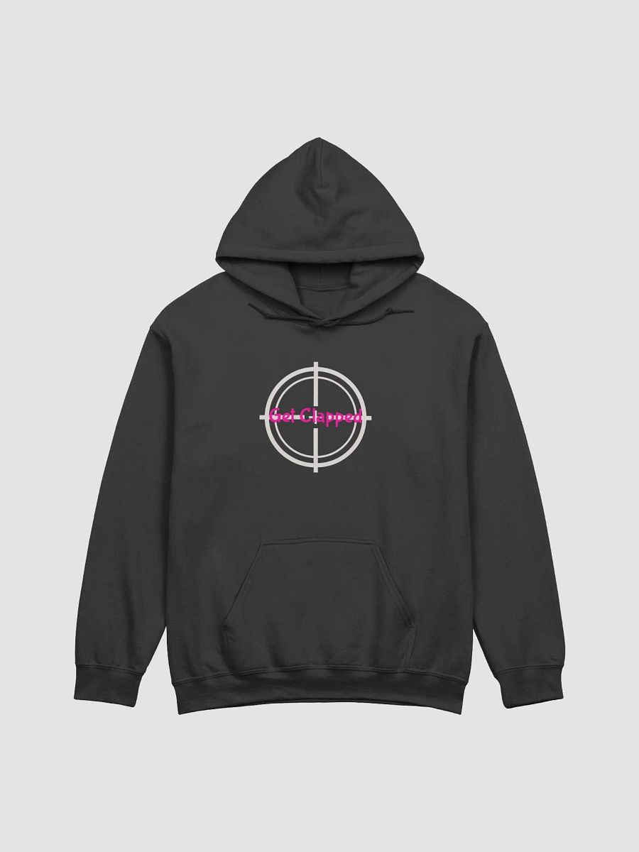get clapped product image (1)