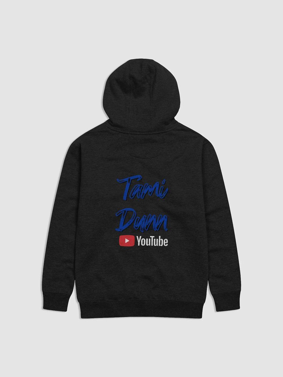 Tami Dunn Signature Hoodie product image (56)