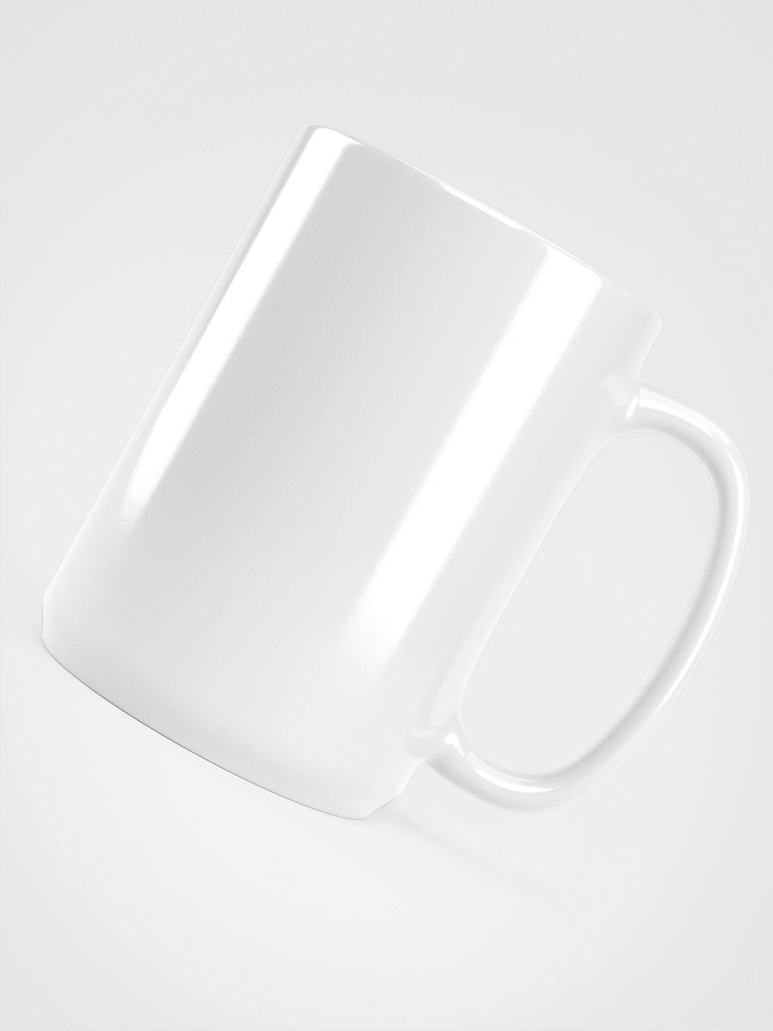 33AD product image (5)