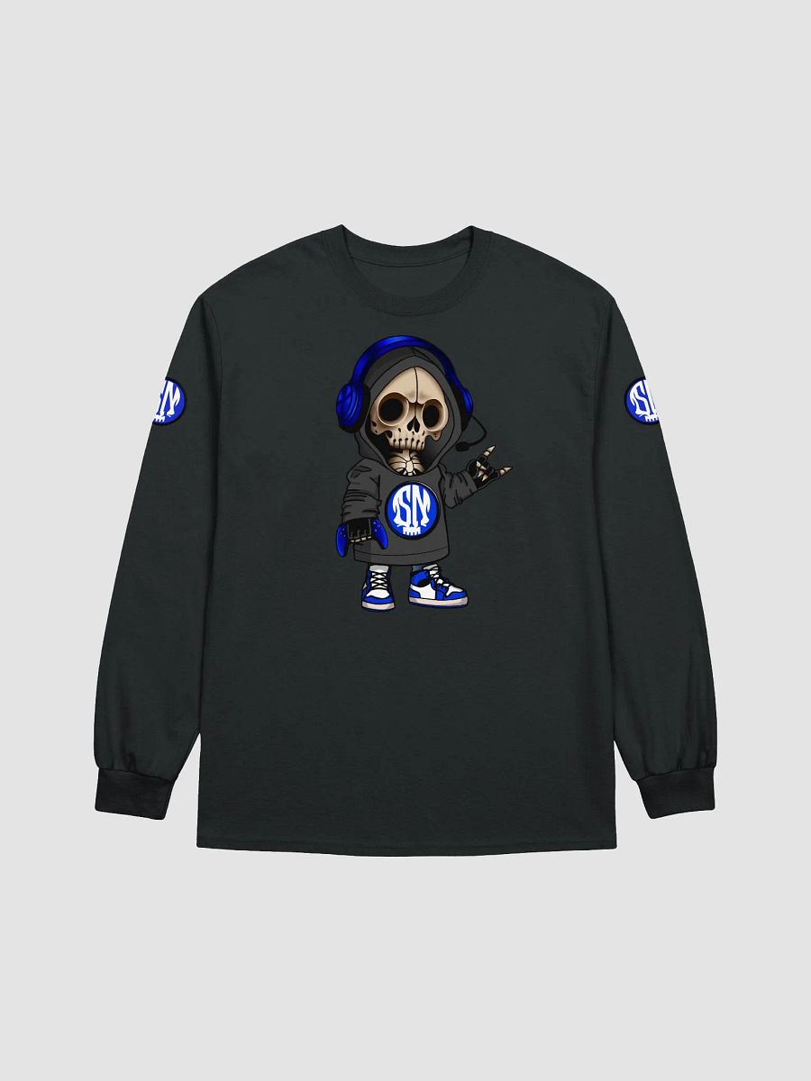 Tee Shirts product image (2)