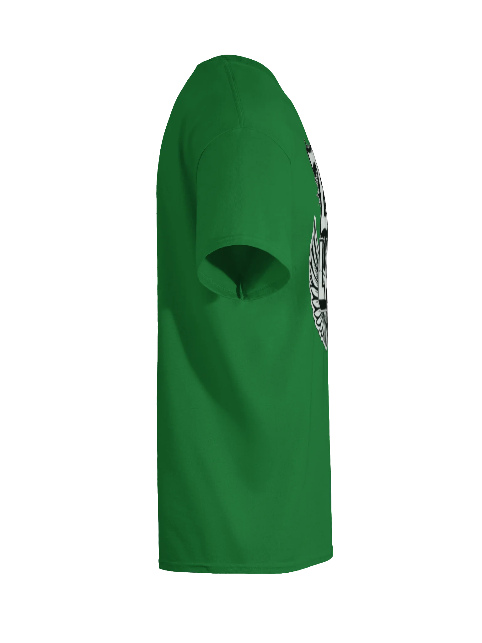 Zae Lavie Wing Tee product image (138)