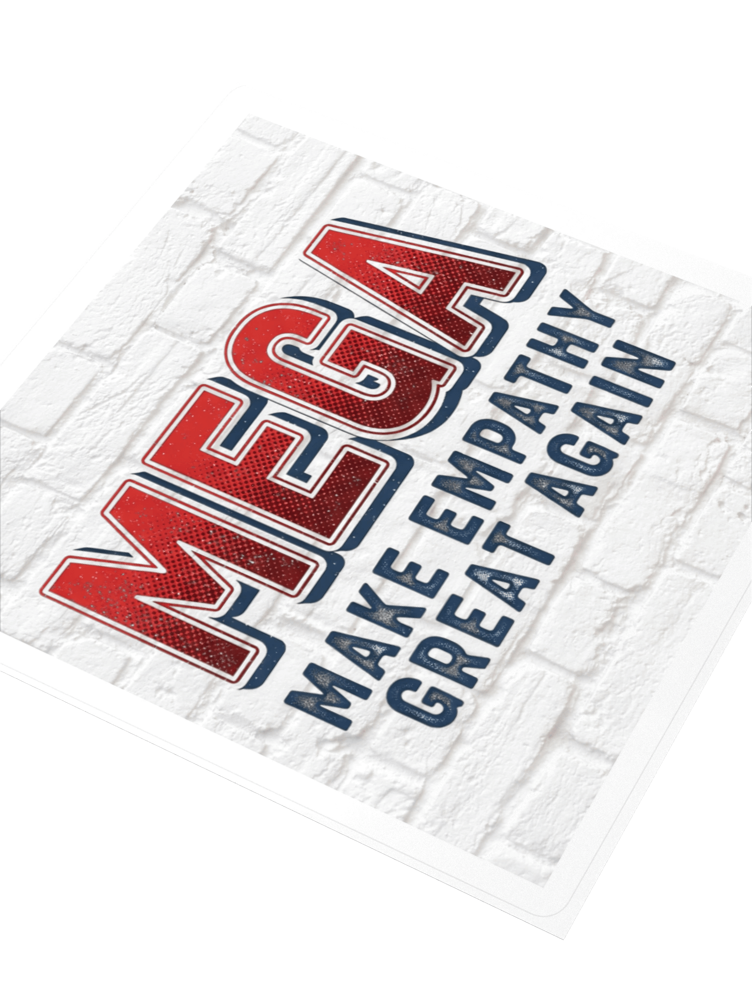 MEGA Stickers product image (7)