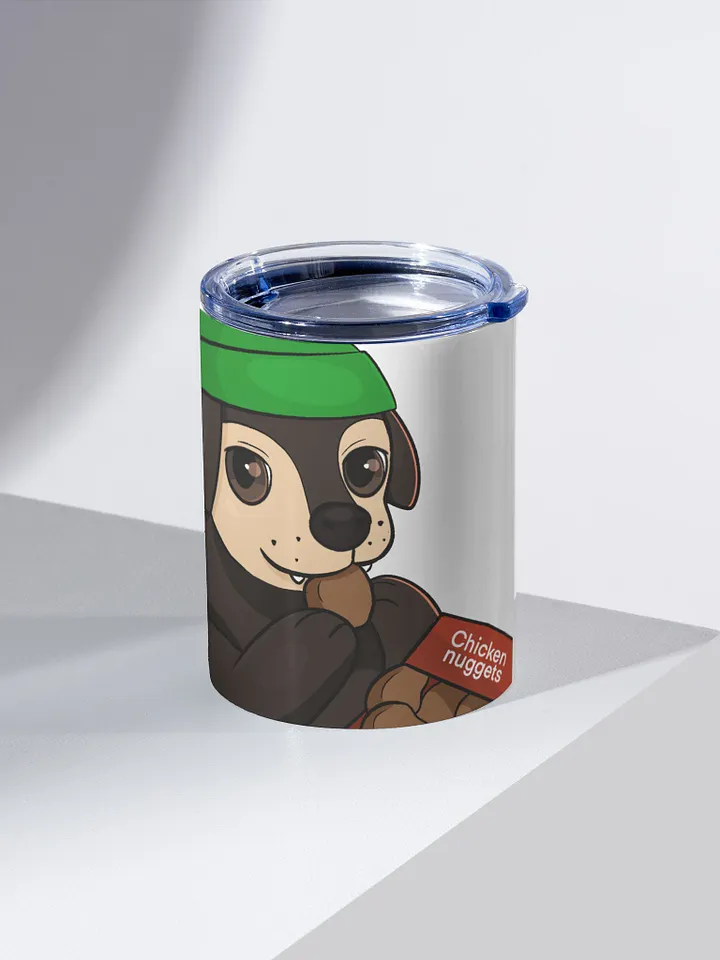 Nuggies product image (1)