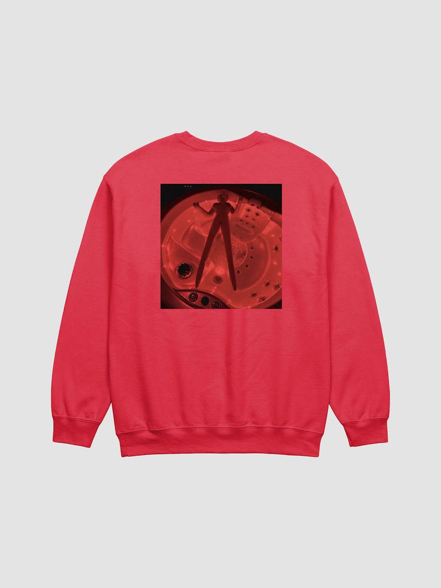 NATALIA CREWNECK product image (8)