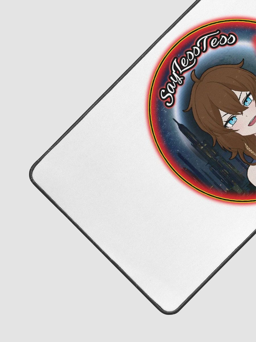 Tess mouse pad product image (3)