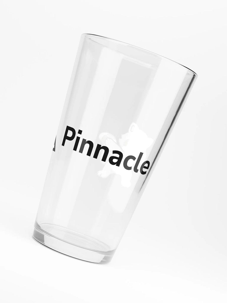 Pinnacle glasses product image (6)