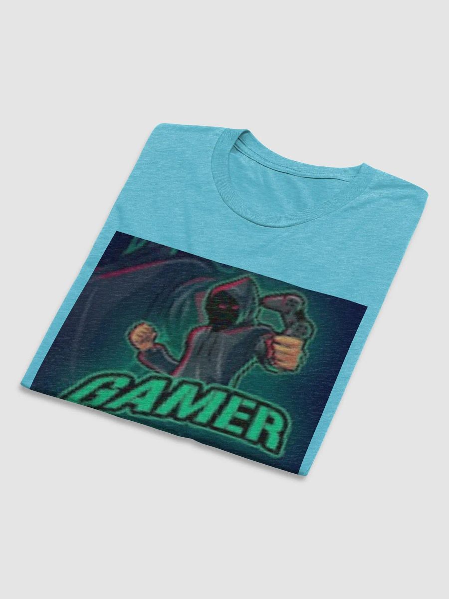 shadow shirt product image (64)