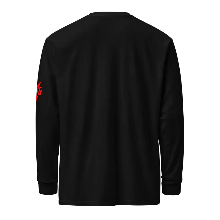ABR or RIP - Long Sleeve product image (7)