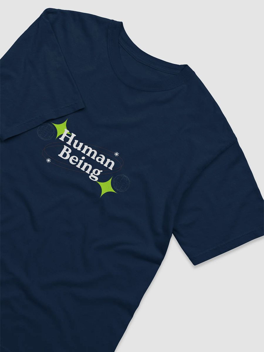 Human Being product image (6)