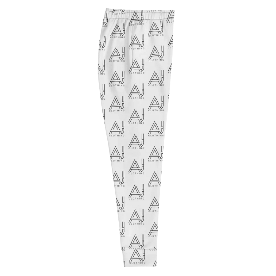 Women's Logoed Joggers product image (10)