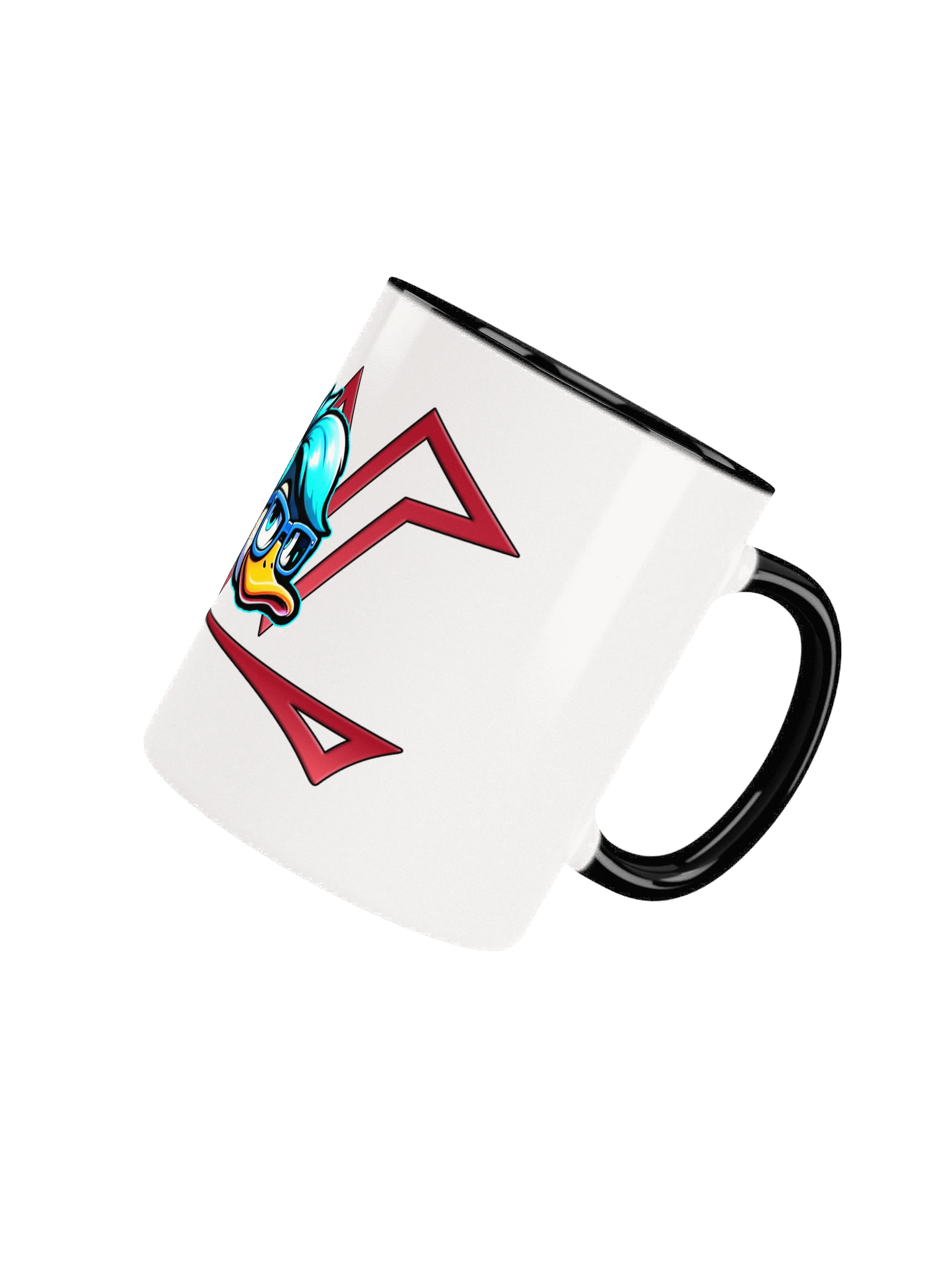 Her Mug - Breast Cancer Awareness product image (19)