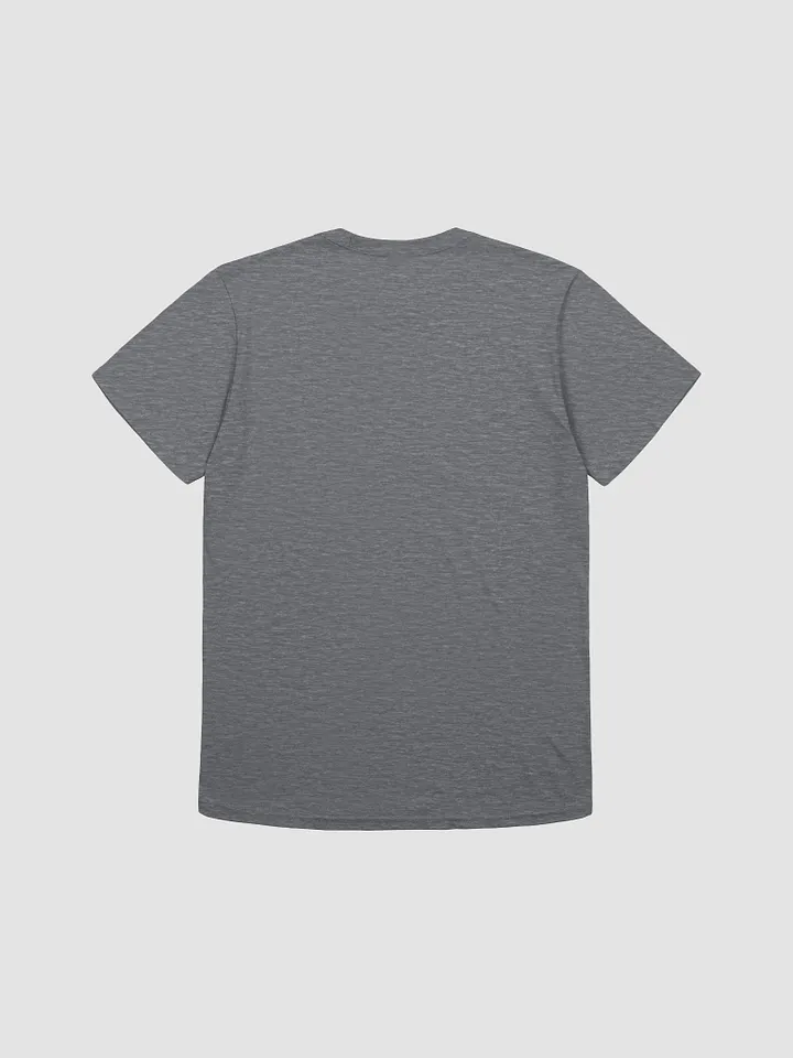 Gyat Damn Tee product image (8)