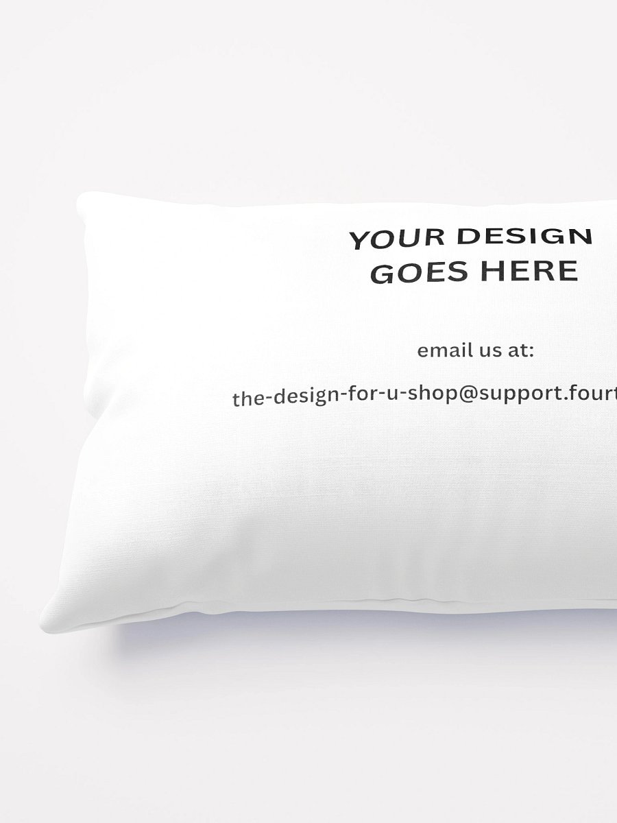 Customised design product image (7)