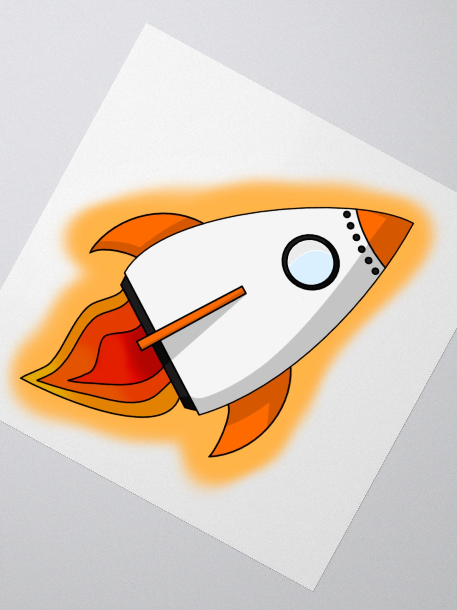 MakeItMeanRocket product image (3)