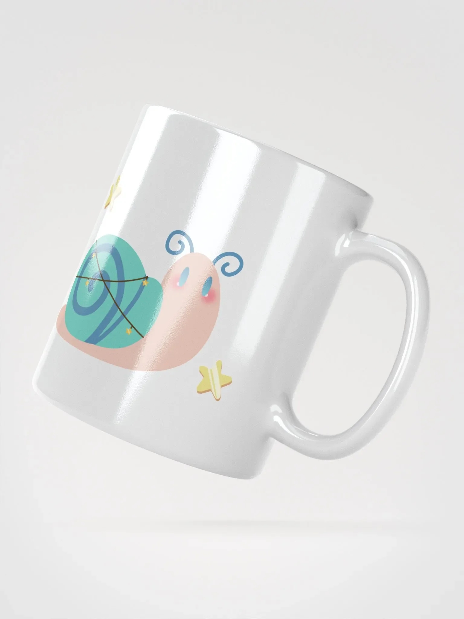 Mug Mug product image (4)