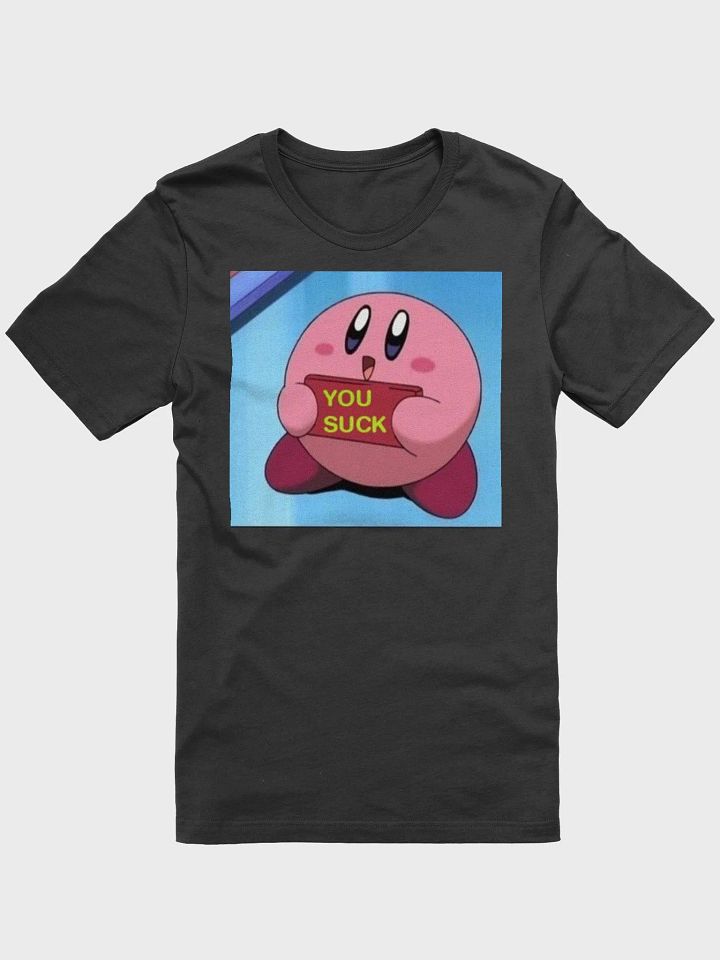 Korby product image (1)