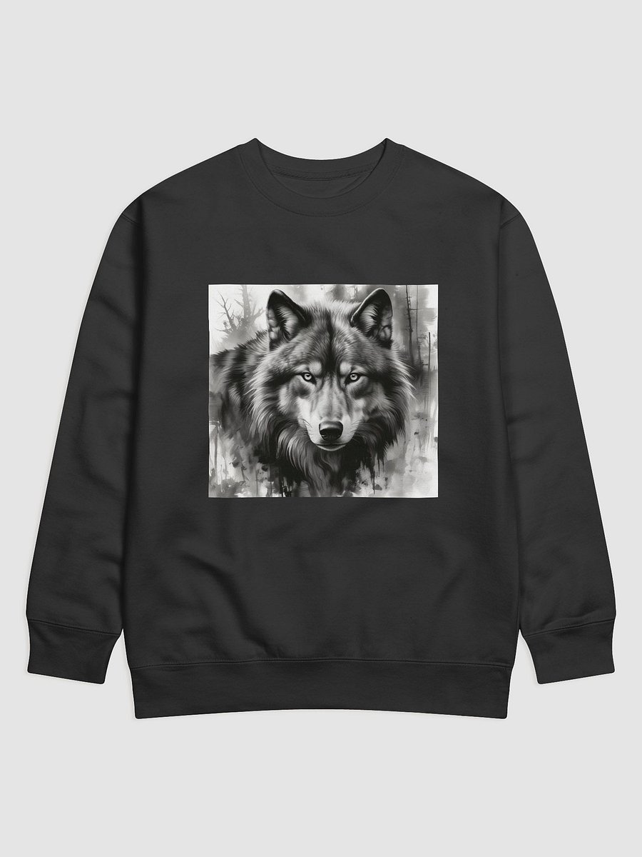 Wolf product image (9)
