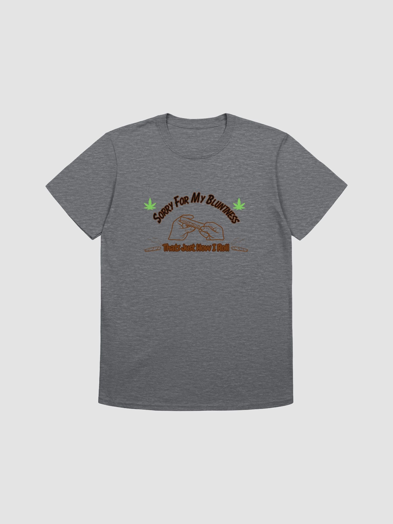 blunt product image (3)