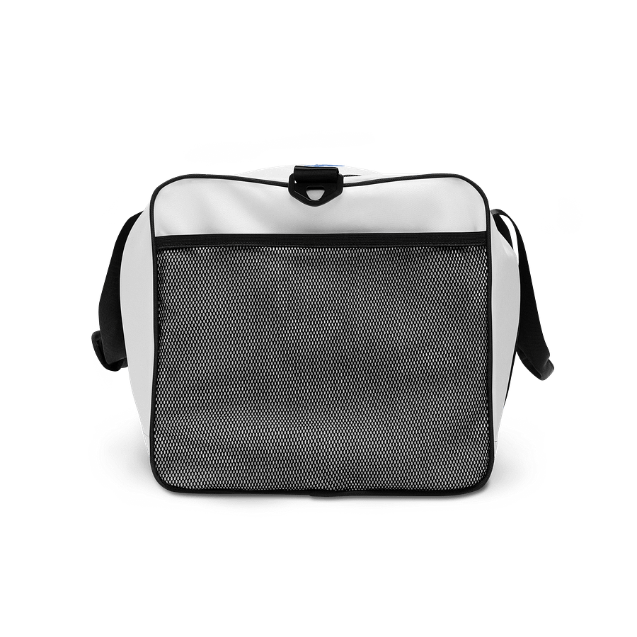bluebox sports bag product image (5)