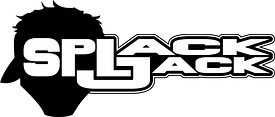 SplackJack