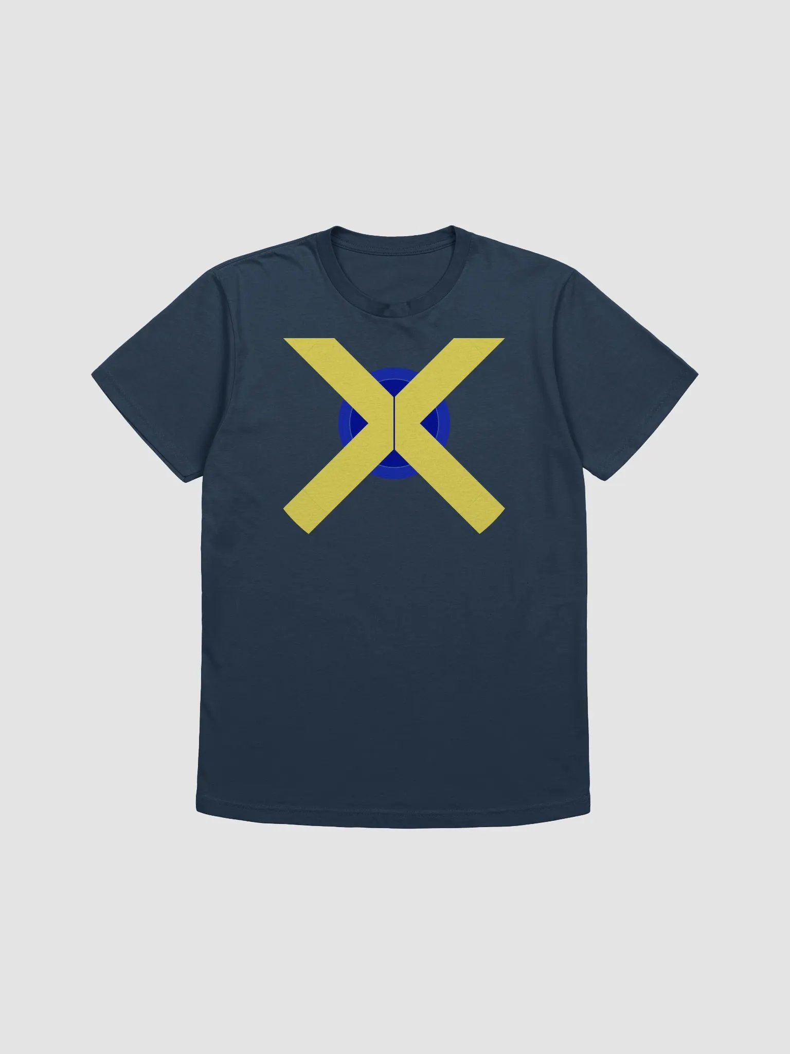 Atomic Child product image (2)