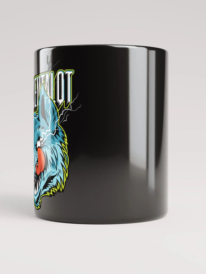 Qt cup 2 product image (2)