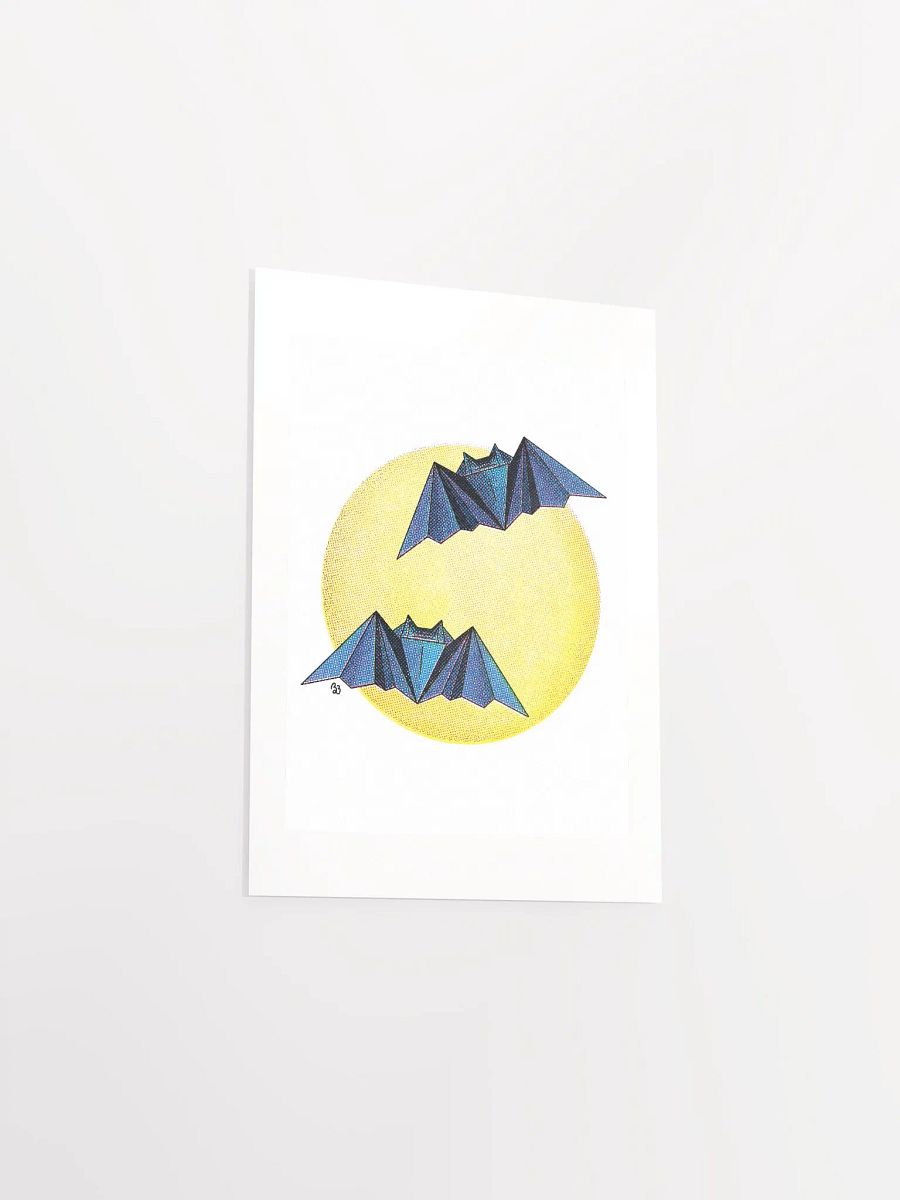 Origami product image (3)