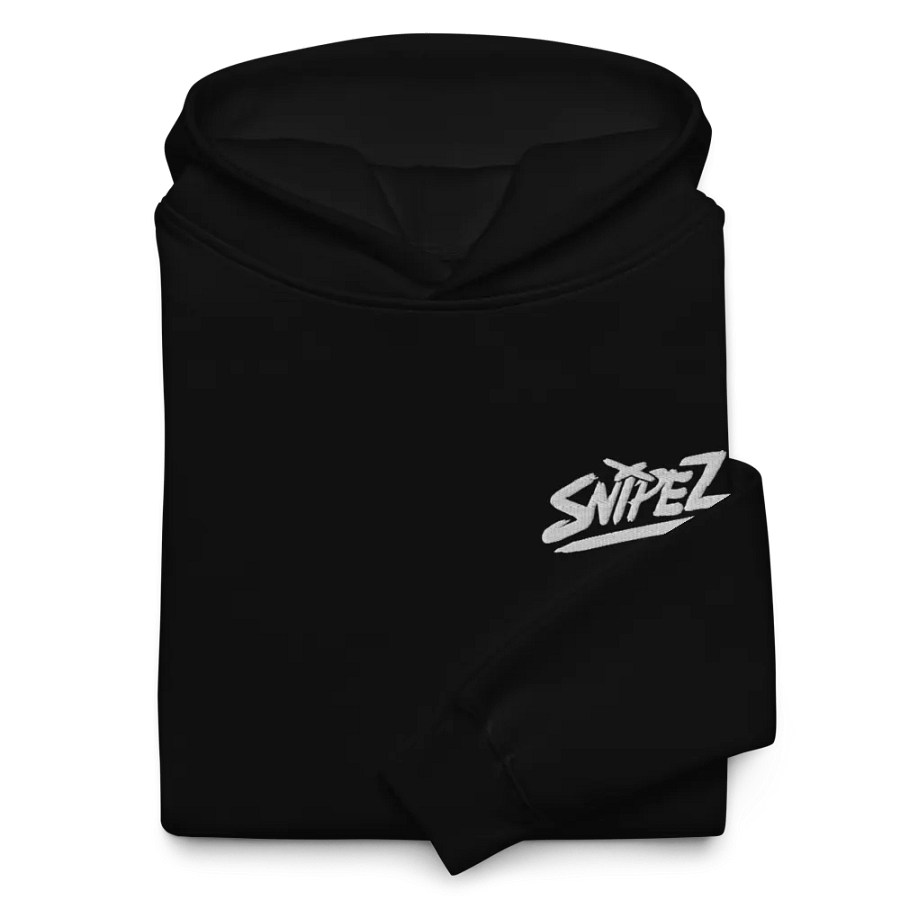 SnipeZ Hoodie product image (10)