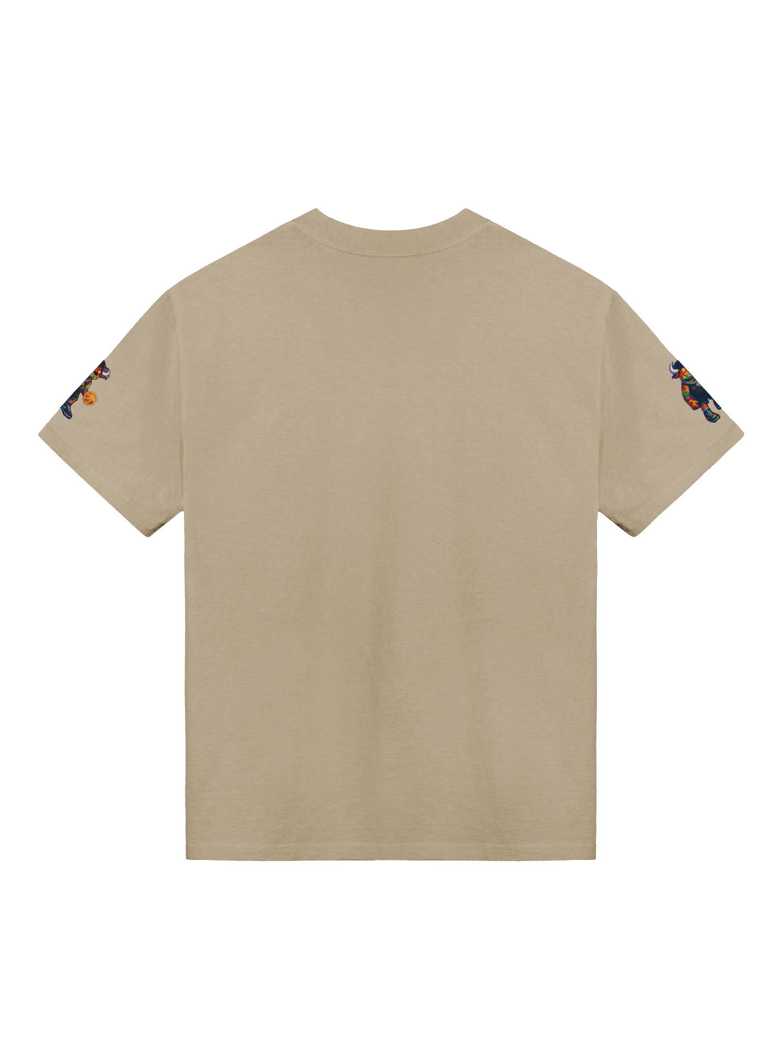 Vibe Vault Society product image (5)