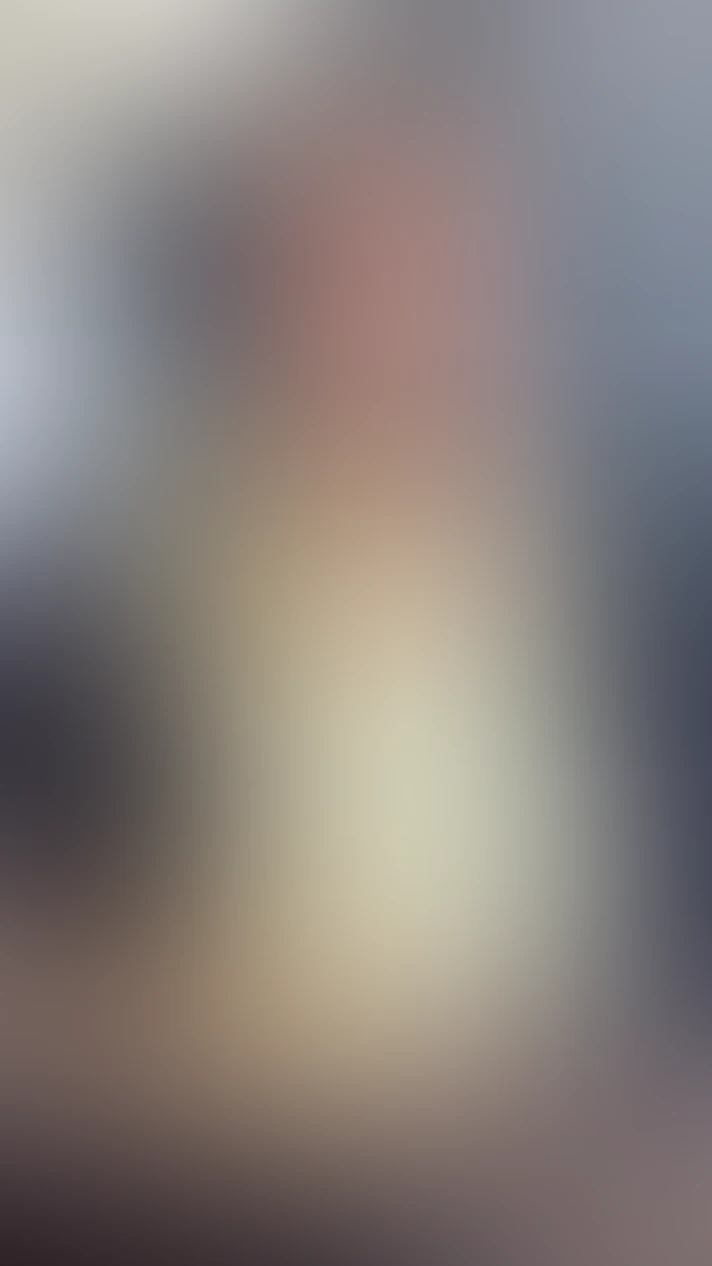 Video thumbnail background