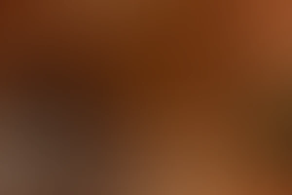 Audio thumbnail background