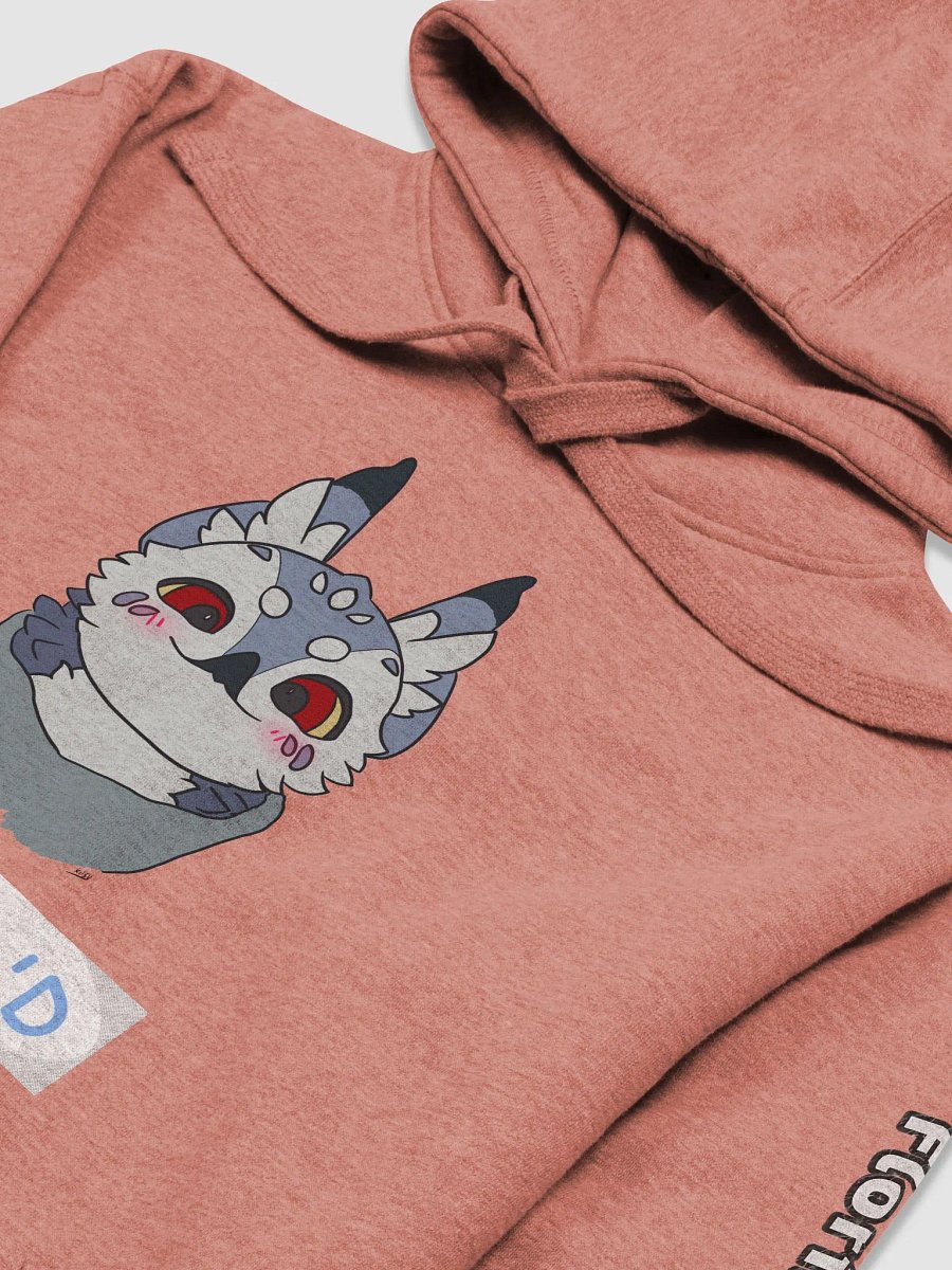 Birb product image (18)