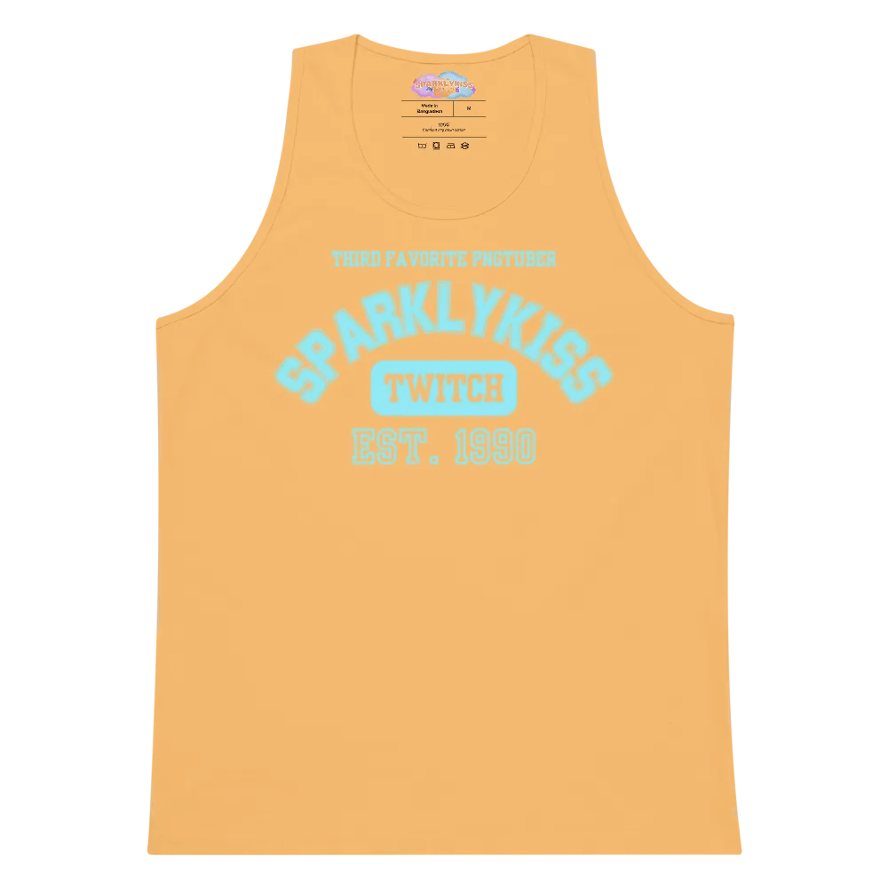 Third Favorite ⛱️ product image (5)