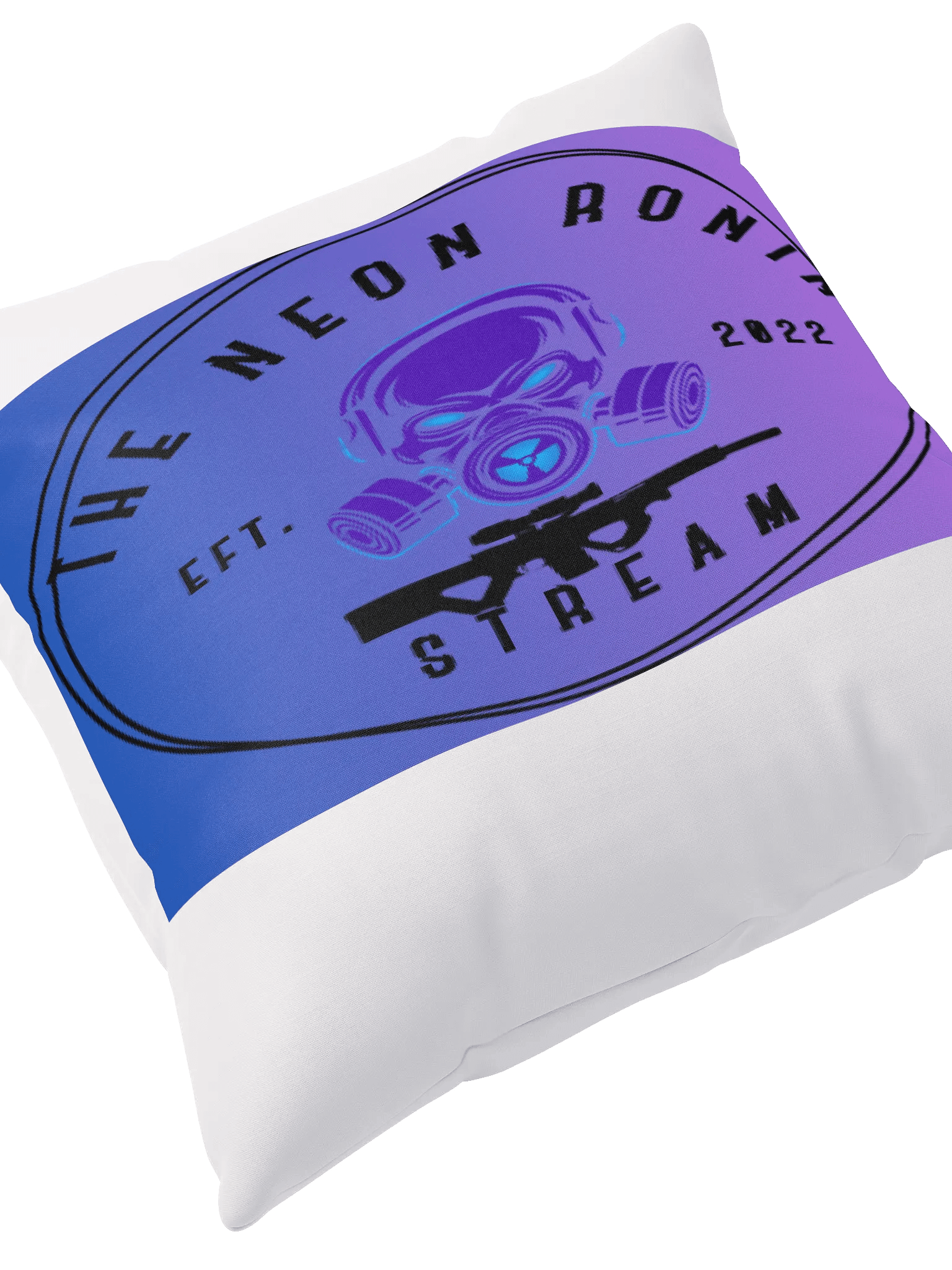 CHILL-PILLOW product image (4)
