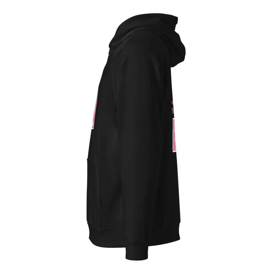 Theaceae hoodie product image (11)