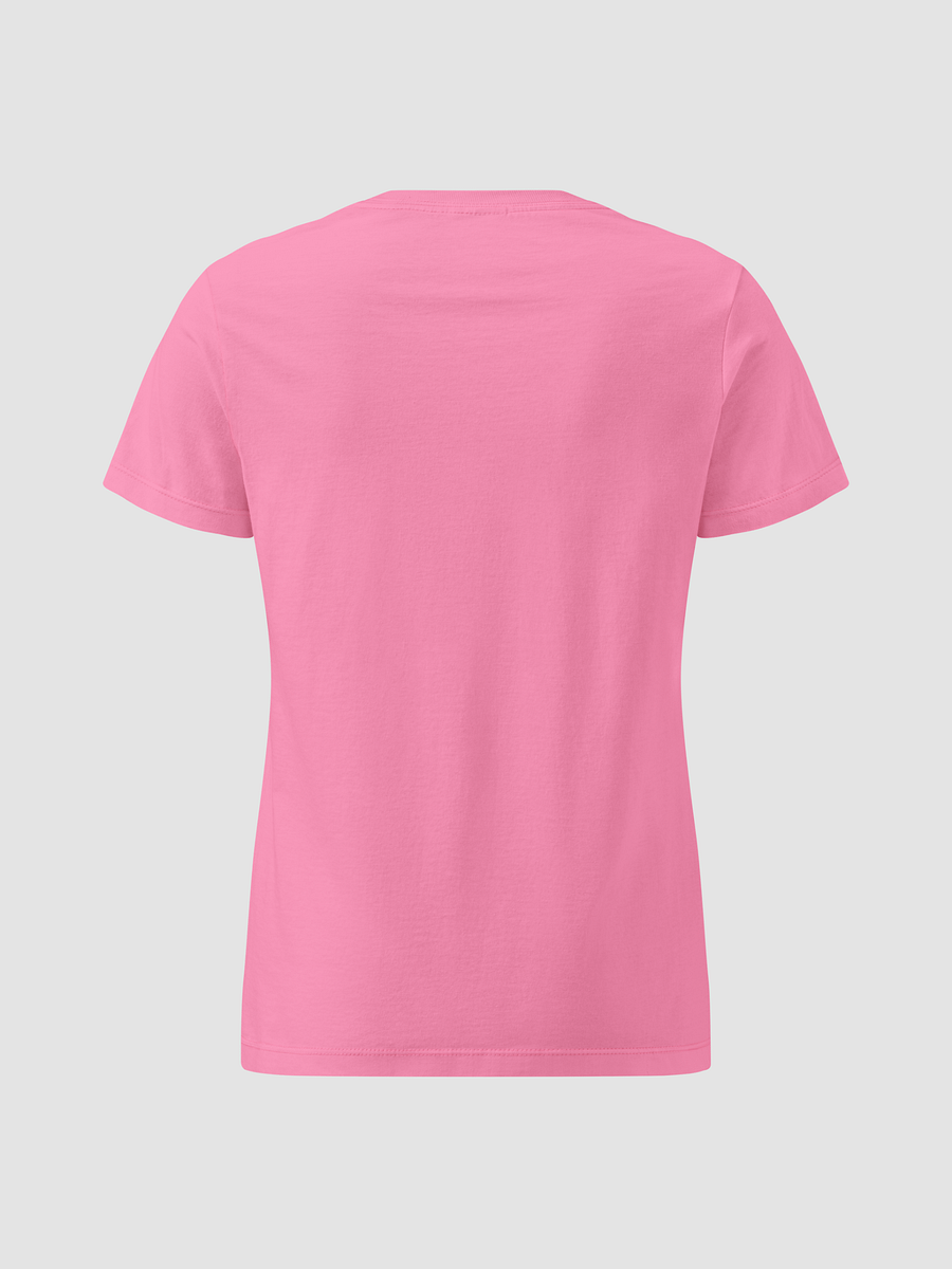 Women’s Sunflower Graphic Tee – Short Sleeve, Soft Cotton, Casual Summer Top product image (26)