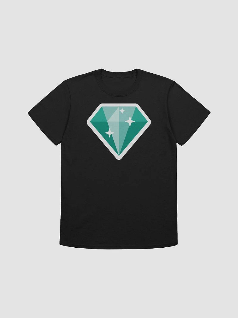 NEW - GG - Tee | LowkoTV