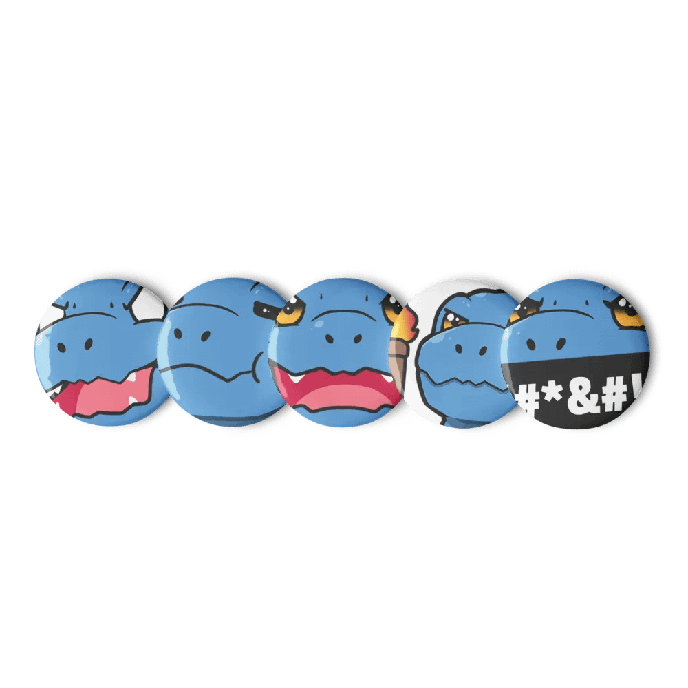 angry pinset product image (5)