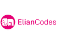 ElianCodes