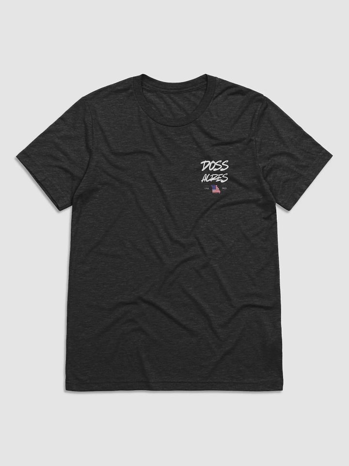 Got Your Six product image (1)