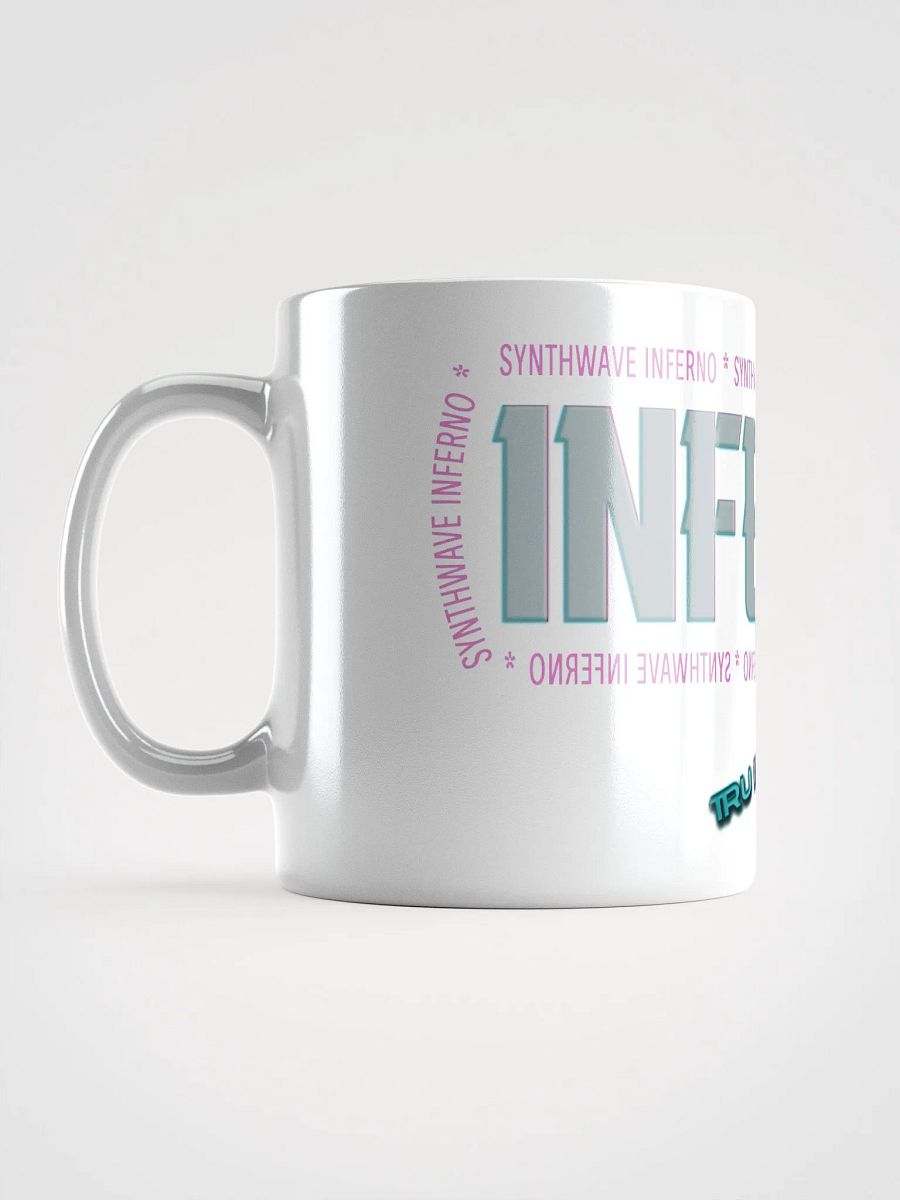 Synthwave Inferno Mug product image (12)