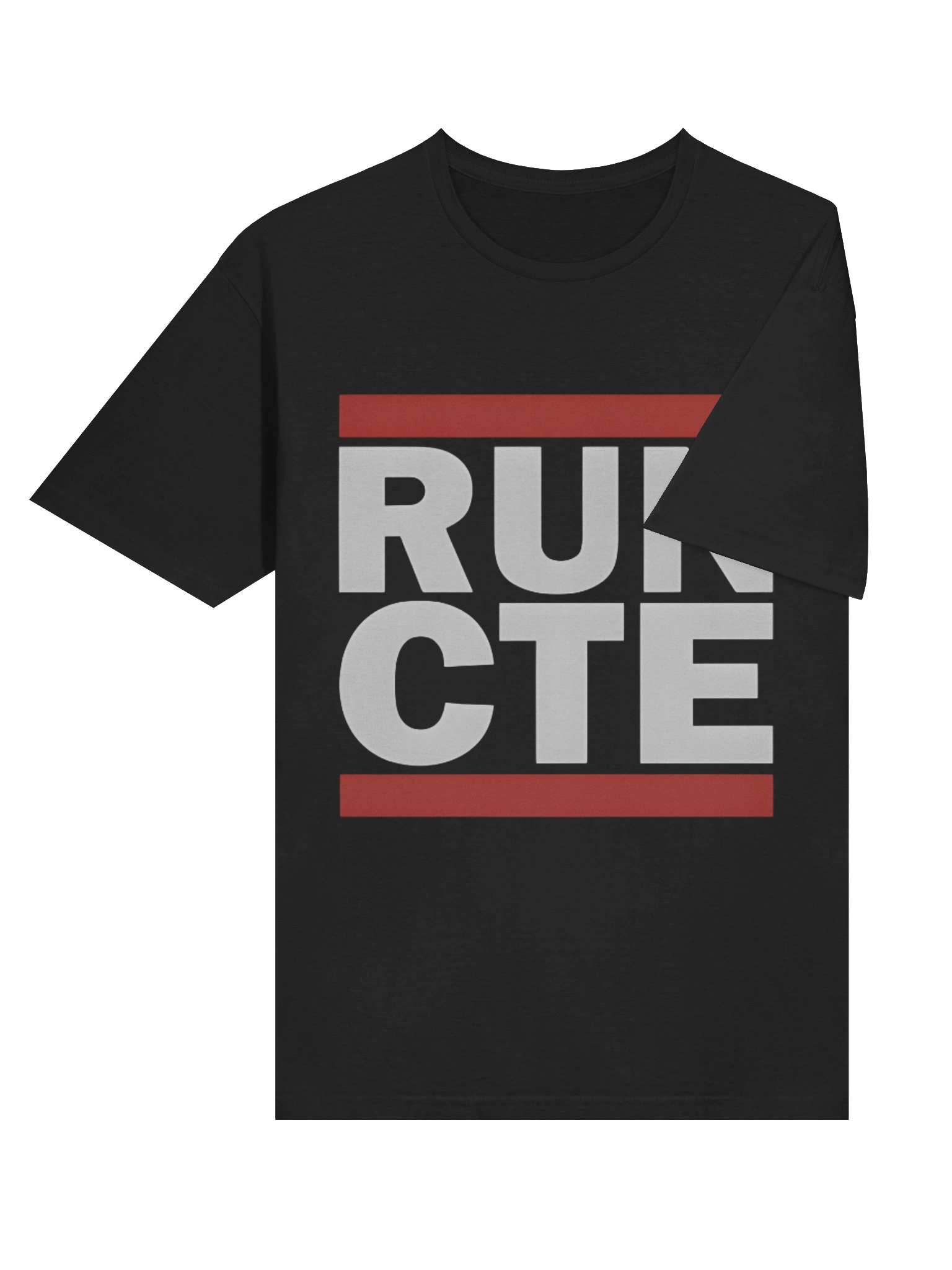 Run CTE Shirt product image (4)