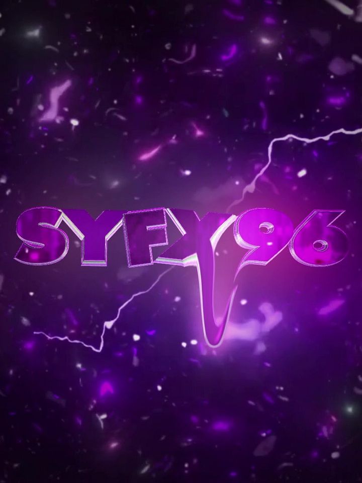 Trending 3D Outro Syfx96 product image (2)