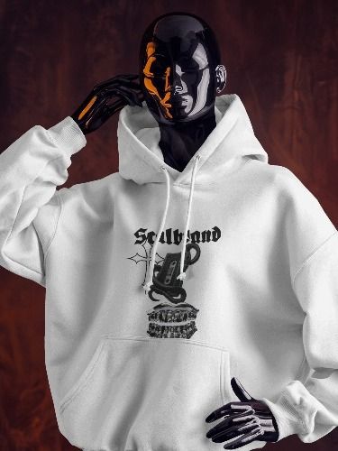 Premium hoodie product image (1)
