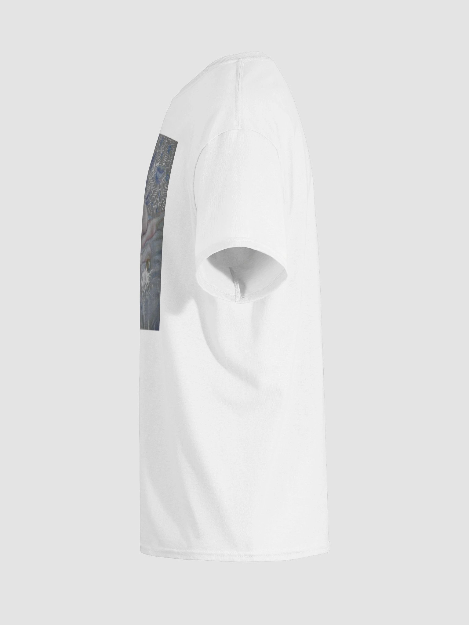 GRINS - T-Shirt product image (62)