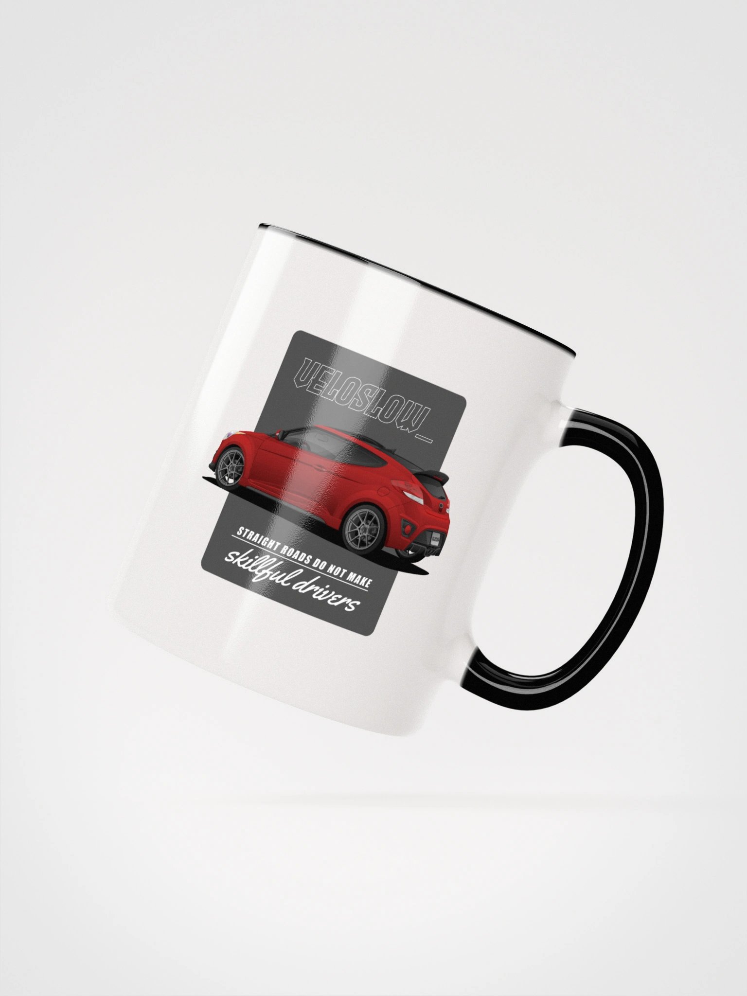 Mug - veloslow_ product image (9)