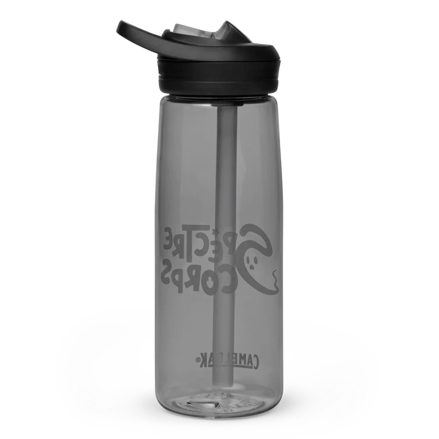 SC Logo Waterbottle product image (4)